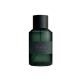 Rose Shiso - Profumo - MARIE JEANNE - Alla Violetta Boutique