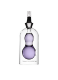 Rosemonotone - Profumo - PREMIERE PEAU - Alla Violetta Boutique