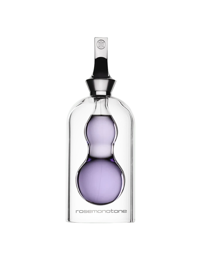 Rosemonotone - Profumo - PREMIERE PEAU - Alla Violetta Boutique