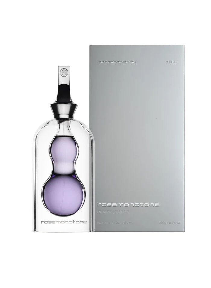 Rosemonotone - Profumo - PREMIERE PEAU - Alla Violetta Boutique
