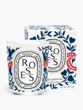 Roses Candela San Valentino  DIPTYQUE