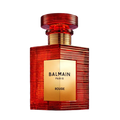 Rouge eau de parfum  BALMAIN