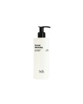Rouge Smoking Body Lotion  BDK PARFUMS