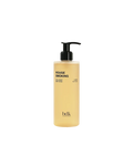 Rouge Smoking Body Wash  BDK PARFUMS