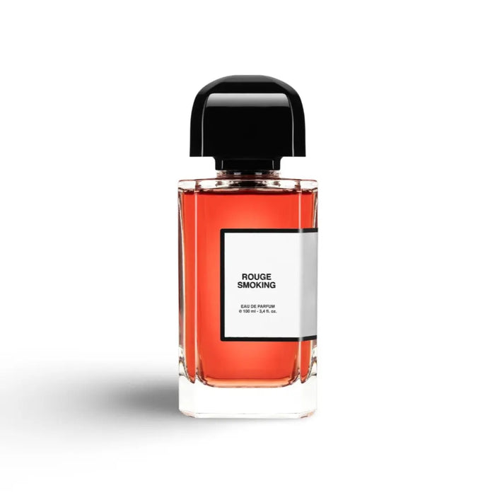 Bdk Rouge Smoking - Profumo - BDK Parfums Paris - Alla Violetta Boutique