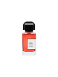 Rouge Smoking eau de parfum - Profumo - BDK PARFUMS - Alla Violetta Boutique