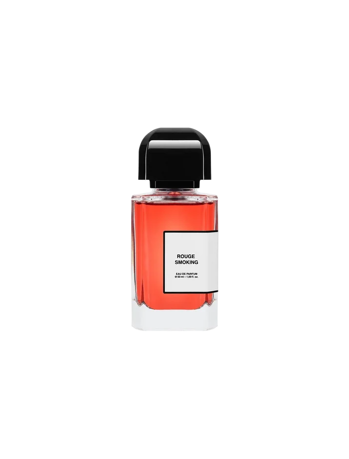 Rouge Smoking eau de parfum - Profumo - BDK PARFUMS - Alla Violetta Boutique