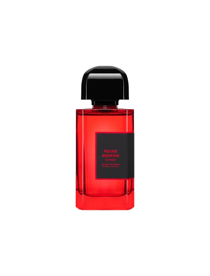 Rouge Smoking extrait - Profumo - BDK Parfums Paris - Alla Violetta Boutique
