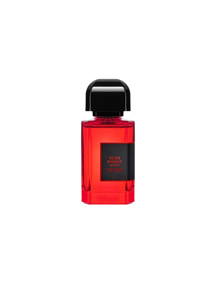 Rouge Smoking extrait  BDK PARFUMS