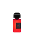 Rouge Smoking extrait  BDK PARFUMS