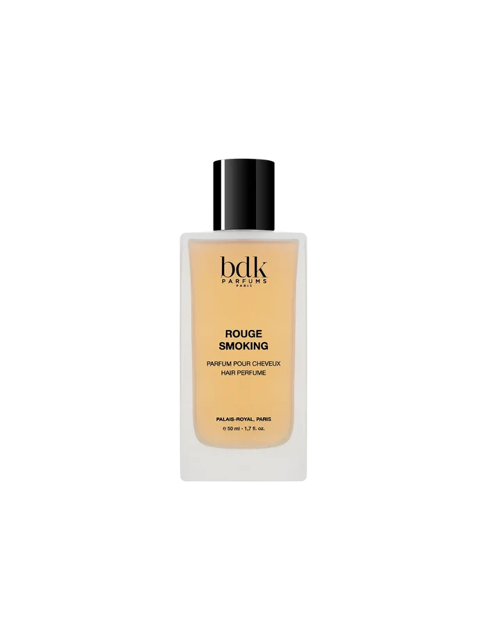 Rouge Smoking profumo capelli  BDK PARFUMS