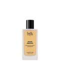 Rouge Smoking profumo capelli  BDK PARFUMS