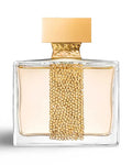Royal Muska Micallef - Profumo - MICALLEF - Alla Violetta Boutique