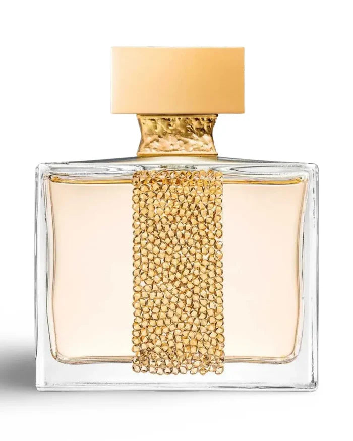 Royal Muska Micallef - Profumo - MICALLEF - Alla Violetta Boutique