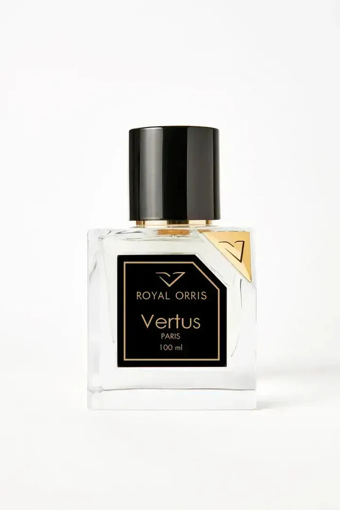 Royal Orris eau de parfum  VERTUS