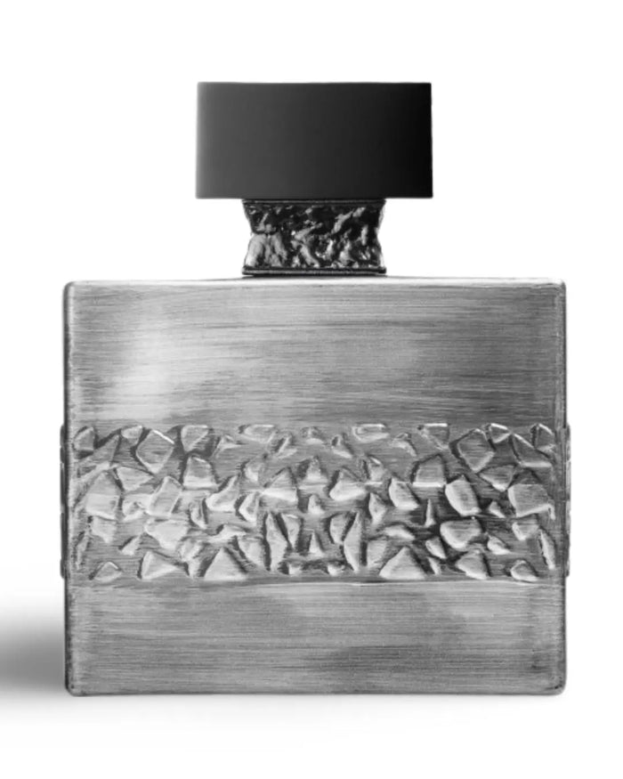Royal vintage Micallef - Profumo - MICALLEF - Alla Violetta Boutique
