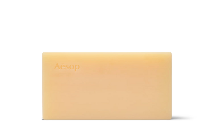 Rrefresh Bar Soap - Profumo - AESOP - Alla Violetta Boutique