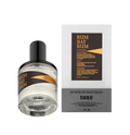 Rum Bay Rum eau de parfum  D.S. & DURGA