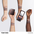 Runway Eye Color quad Creme  TOM FORD