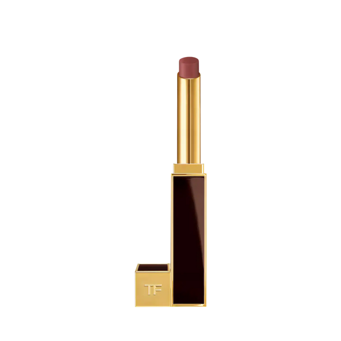 Runway Lip Stylo Matte  TOM FORD