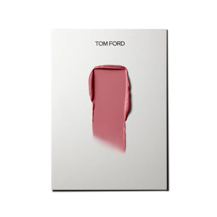 Runway Lip Stylo Matte  TOM FORD