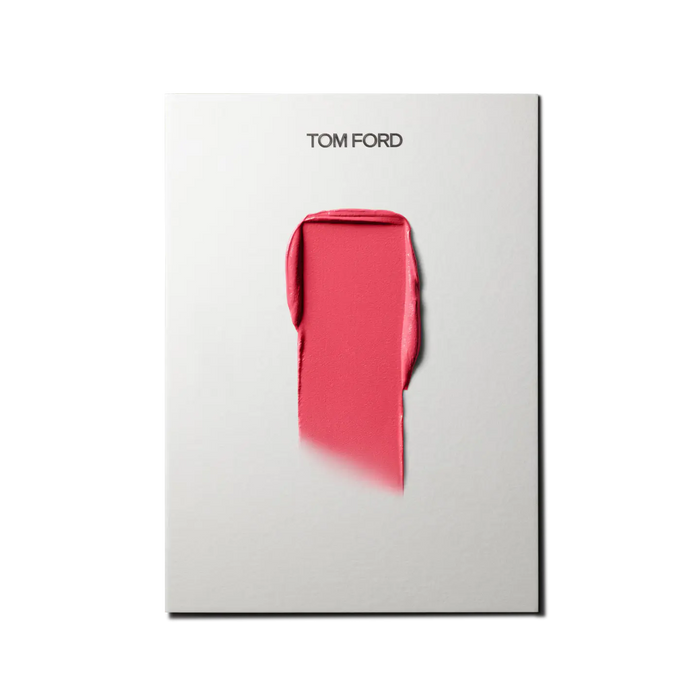 Runway Lip Stylo Matte  TOM FORD