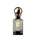 Sacred Wood 30 ml  BY KILIAN