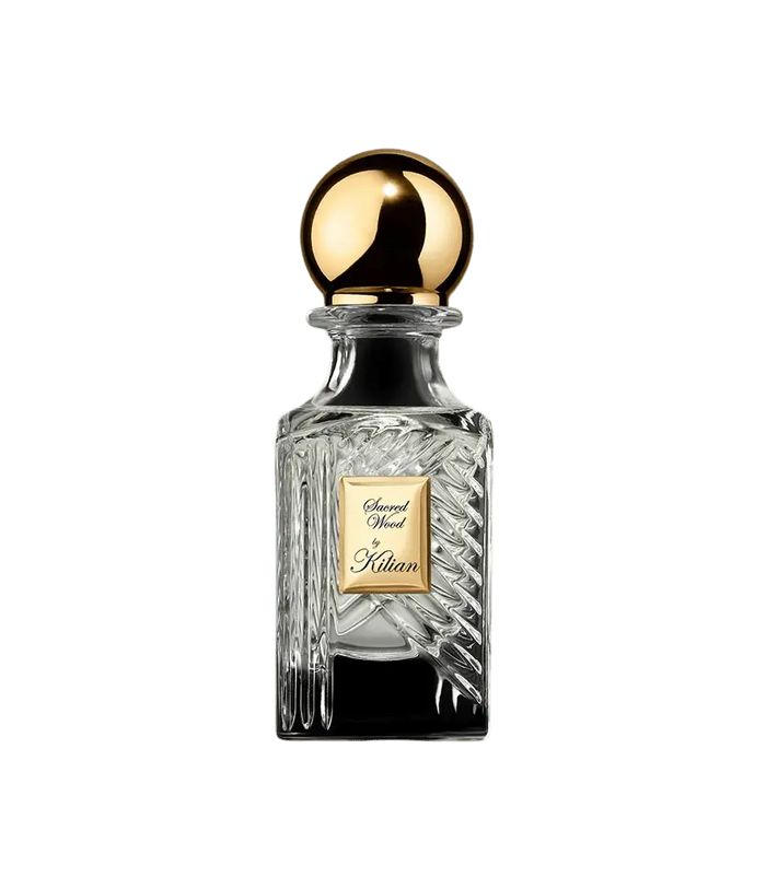 Sacred Wood 30 ml  BY KILIAN