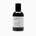 Saddle eau de parfum  PERFUMER H