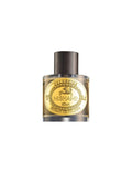 Safran colognisé Estratto Profumo - Profumo - NISHANE - Alla Violetta Boutique