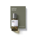 Safran Secret - Profumo - MAISON CRIVELLI - Alla Violetta Boutique