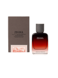 Saga del Piemonte eau de parfum  ZEGNA