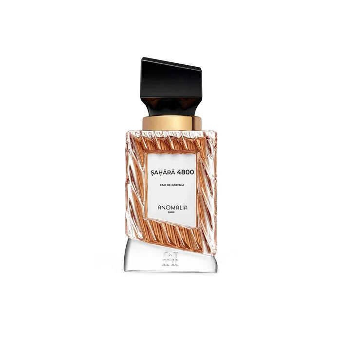 Sahara 4800 - Profumo - ANOMALIA - Alla Violetta Boutique