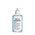 Sailing Day eau de toilette  MAISON MARGIELA