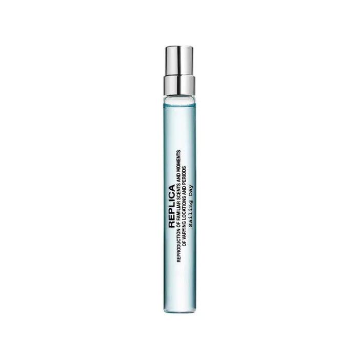 Sailing Day eau de toilette  MAISON MARGIELA