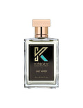 Salt Water - Profumo - KINGLY - Alla Violetta Boutique