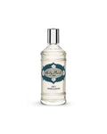 Salty Rock 1982 eau de parfum  LABSOLUE