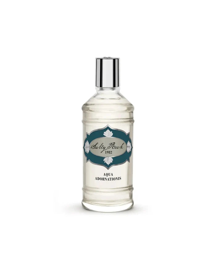 Salty Rock 1982 eau de parfum  LABSOLUE