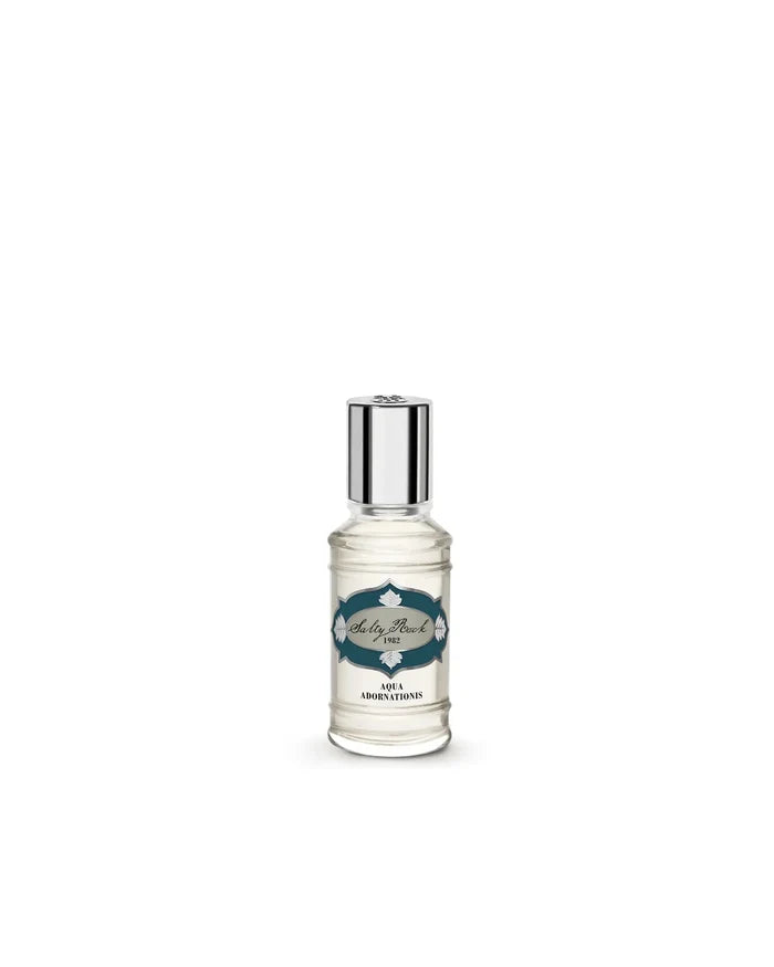 Salty Rock 1982 eau de parfum  LABSOLUE