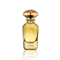 Samar - Profumo - WIDIAN - Alla Violetta Boutique