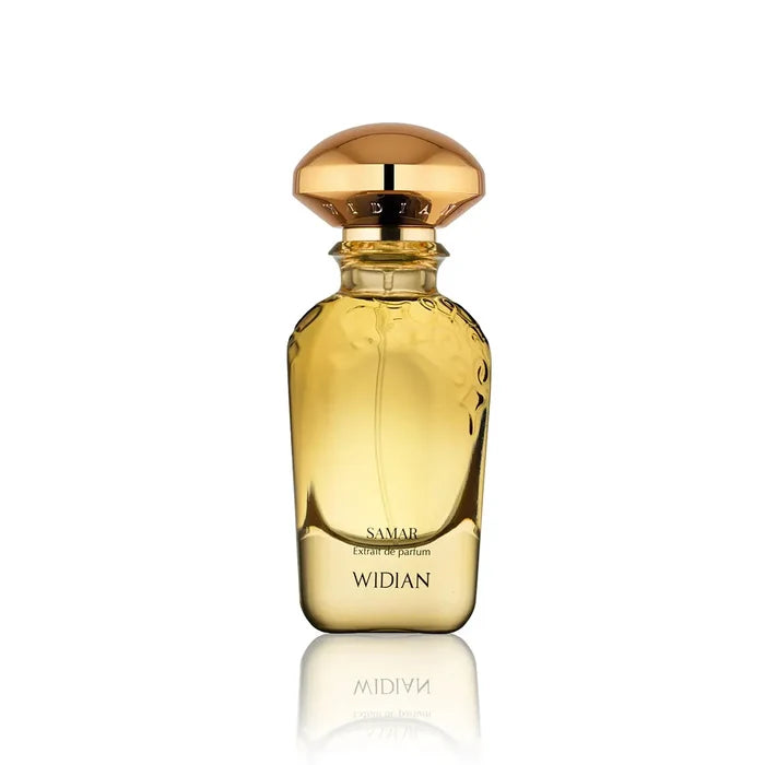 Samar - Profumo - WIDIAN - Alla Violetta Boutique