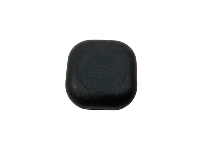 Samsung Galaxy Buds 2 Pro True Wireless Bluetooth Earbuds