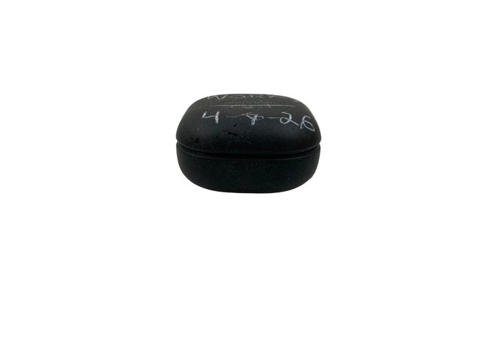 Samsung Galaxy Buds 2 Pro True Wireless Bluetooth Earbuds