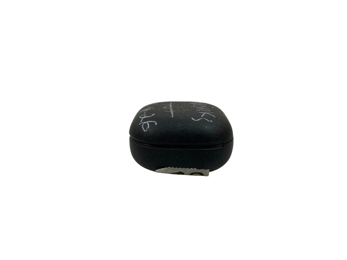 Samsung Galaxy Buds 2 Pro True Wireless Bluetooth Earbuds