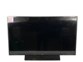 Samsung UN48JU6400 48″ 4K UHD Smart LED TV *Slight Cosmetic Damage*