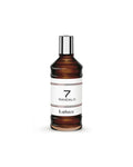 Sandalo 7 eau de parfum  LABSOLUE