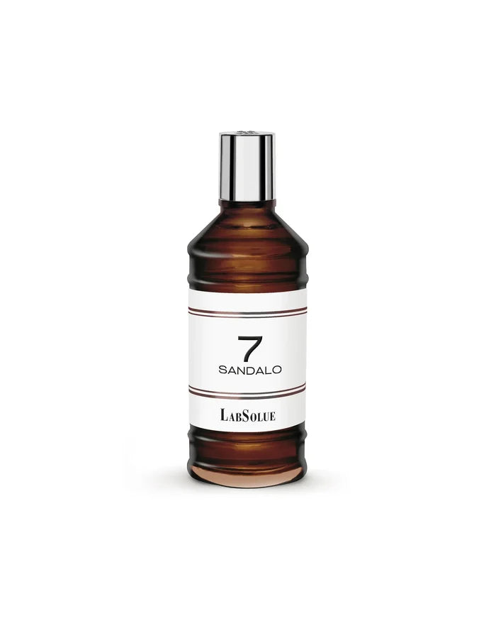 Sandalo 7 eau de parfum  LABSOLUE