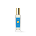 Sandalwood & Spiced Apricot - Profumo - JO MALONE - Alla Violetta Boutique