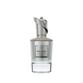 Sans Voir - Profumo - MIND GAMES - Alla Violetta Boutique