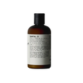Santal 33 Conditioner